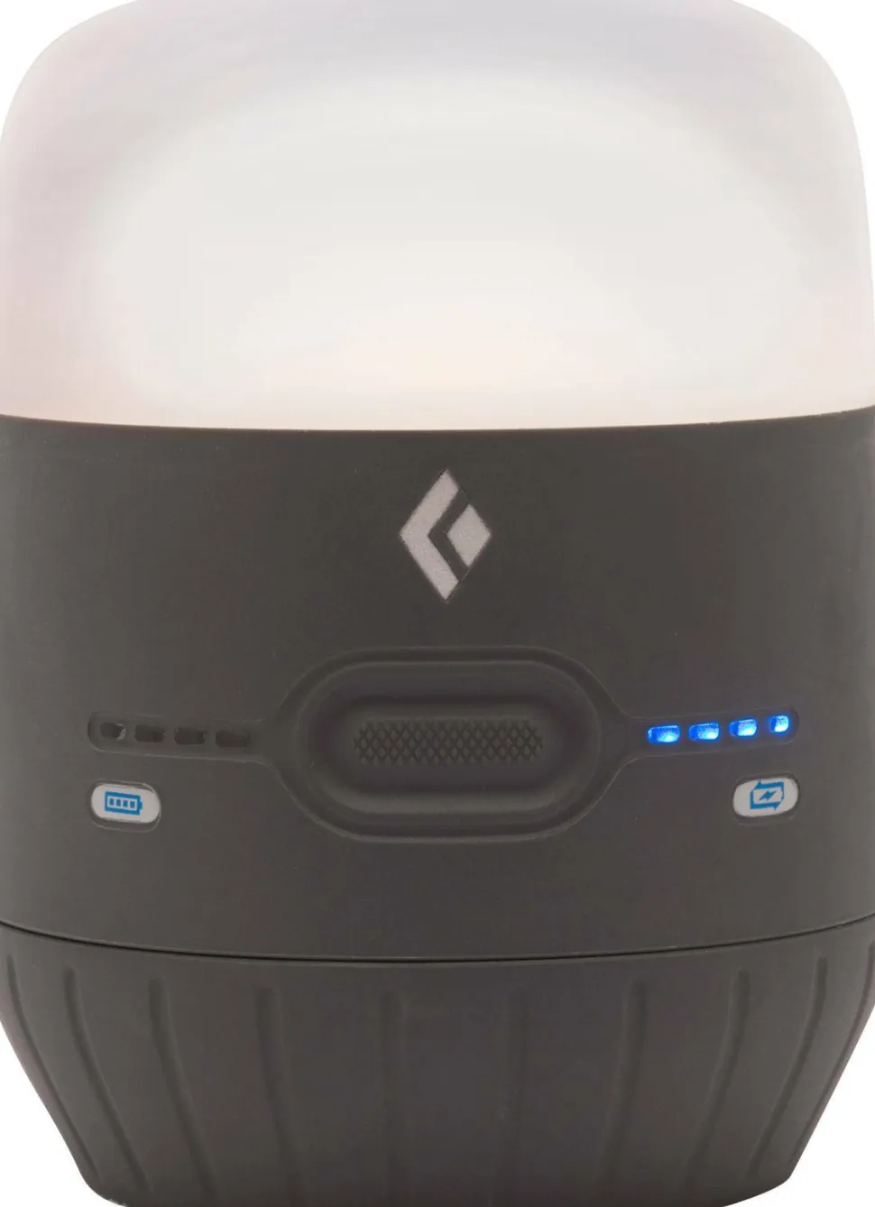 Black Diamond Moji Charging Station Lantern / Portable Power