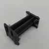 Black Diamond Moji Charging Station Battery Cartridge