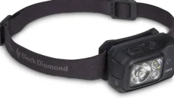 Black Diamond Storm 500-R