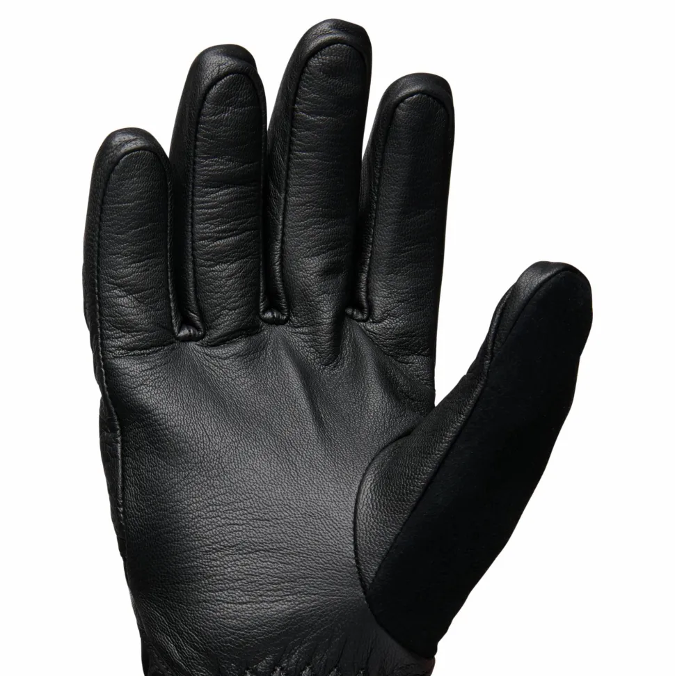 Black Diamond Tour Glove