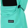 BlackStrap Team Hood Mint