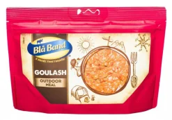 Blå Band Gulash