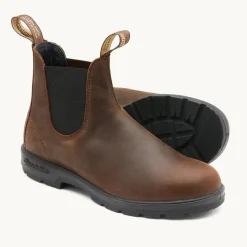 Blundstone Classics 1609 Chelsea Boot