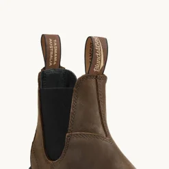 Blundstone Classics 1609 Chelsea Boot