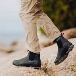 Blundstone Classics 587 Chelsea Boots