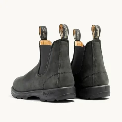 Blundstone Classics 587 Chelsea Boots