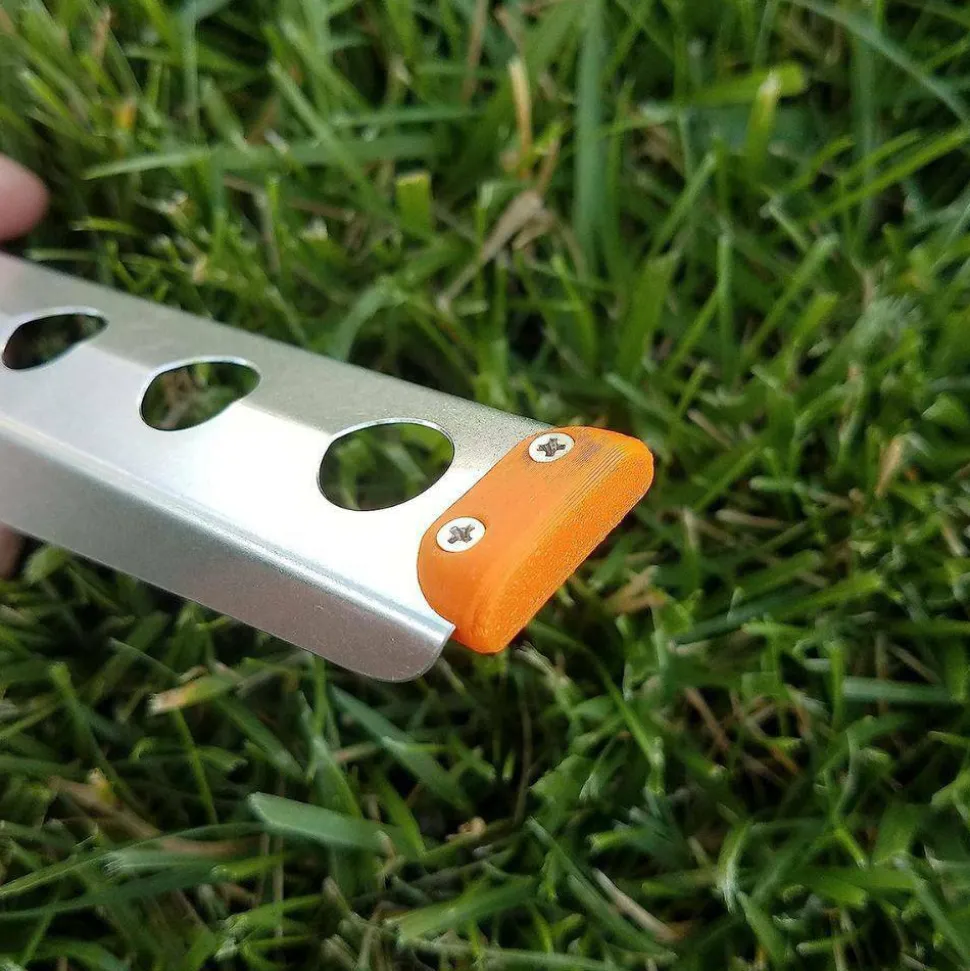 BoglerCo Ultralight Trowel