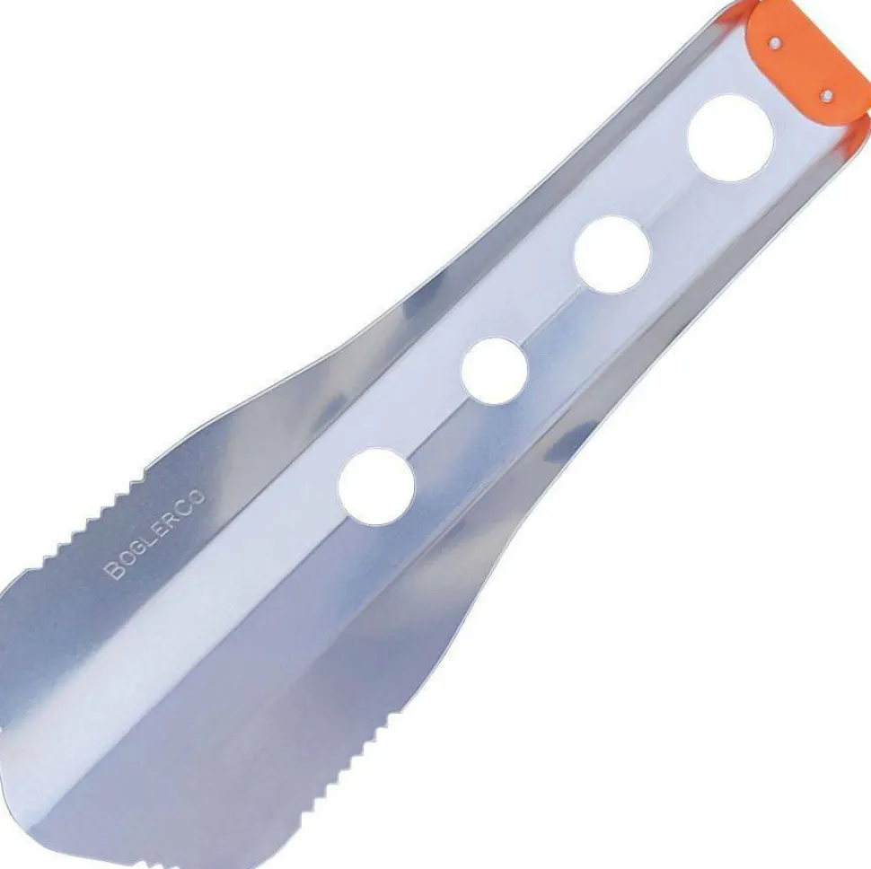 BoglerCo Ultralight Trowel