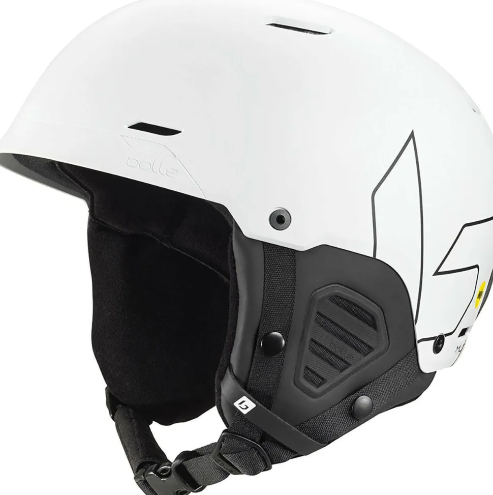Bollé Mute Mips