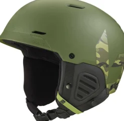 Bollé Mute Mips