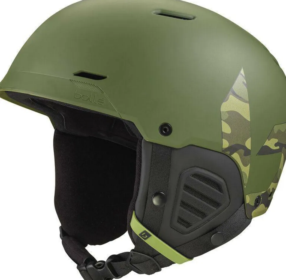 Bollé Mute Mips