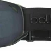 Bollé Torus Full Black Matte