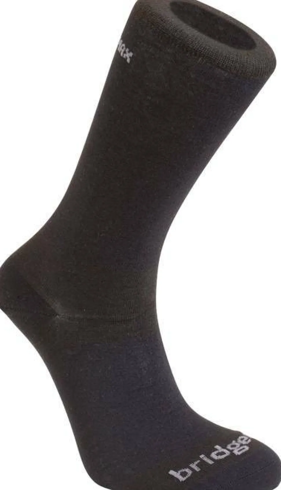 Bridgedale Coolmax Liner 2 Pr