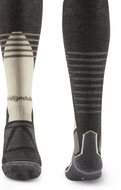 Bridgedale Men's Ski Midweight