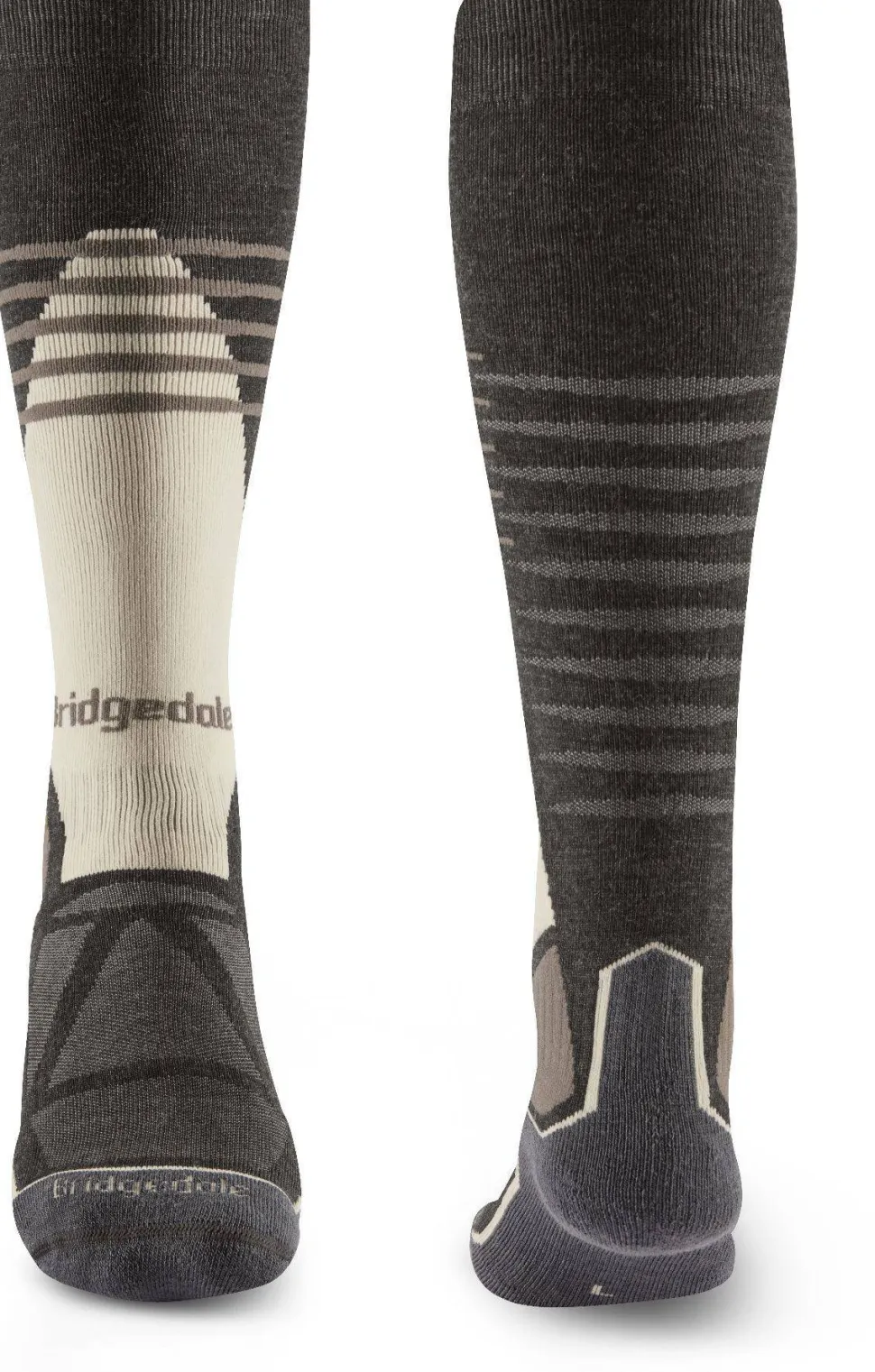 Bridgedale Men's Ski Midweight