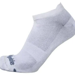 Bridgedale Running Sock 2pr
