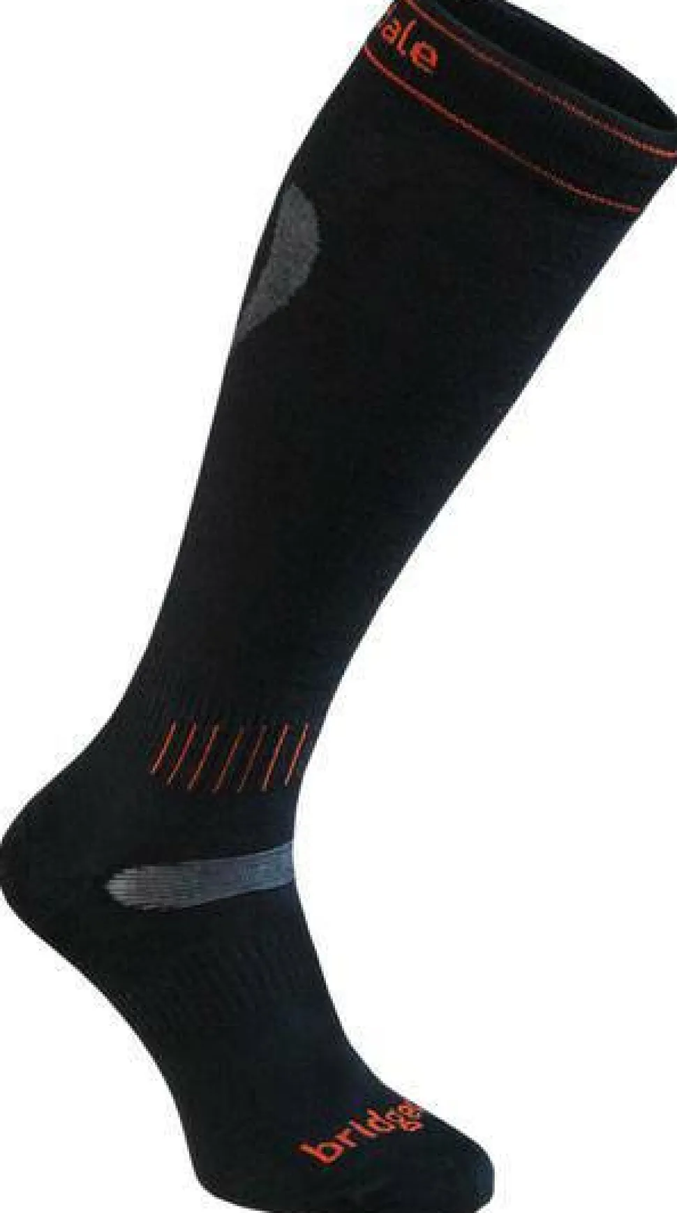 Bridgedale Ski Ultrafit