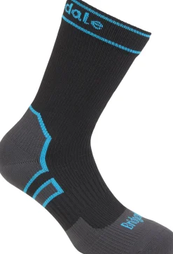 Bridgedale StormSock MW Boot