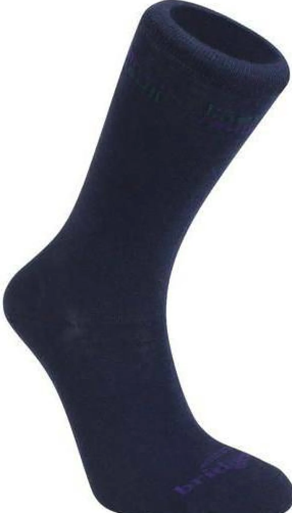 Bridgedale Thermal Liner, kaksi paria