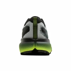 Brooks Men's Cascadia 20