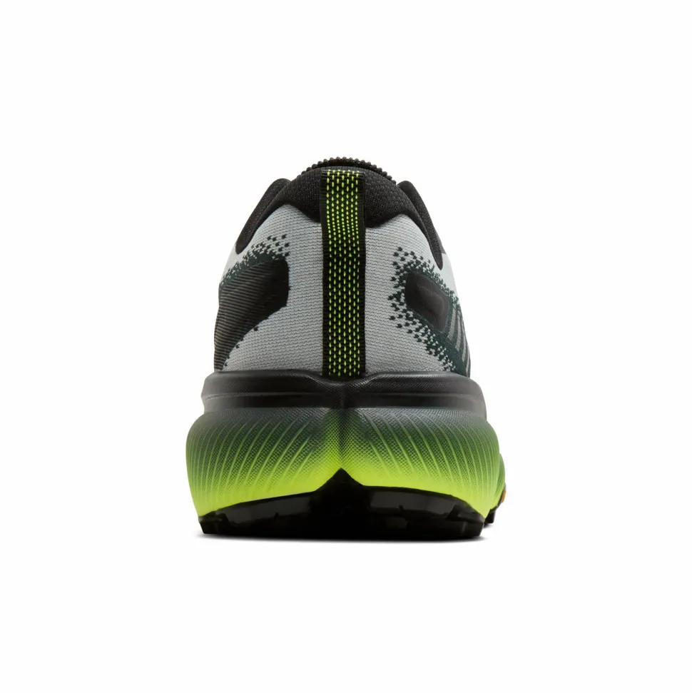 Brooks Men's Cascadia 20