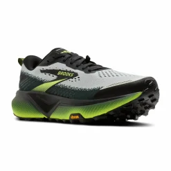 Brooks Men's Cascadia 20