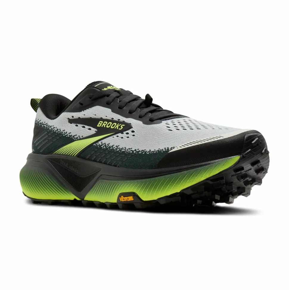 Brooks Men's Cascadia 20
