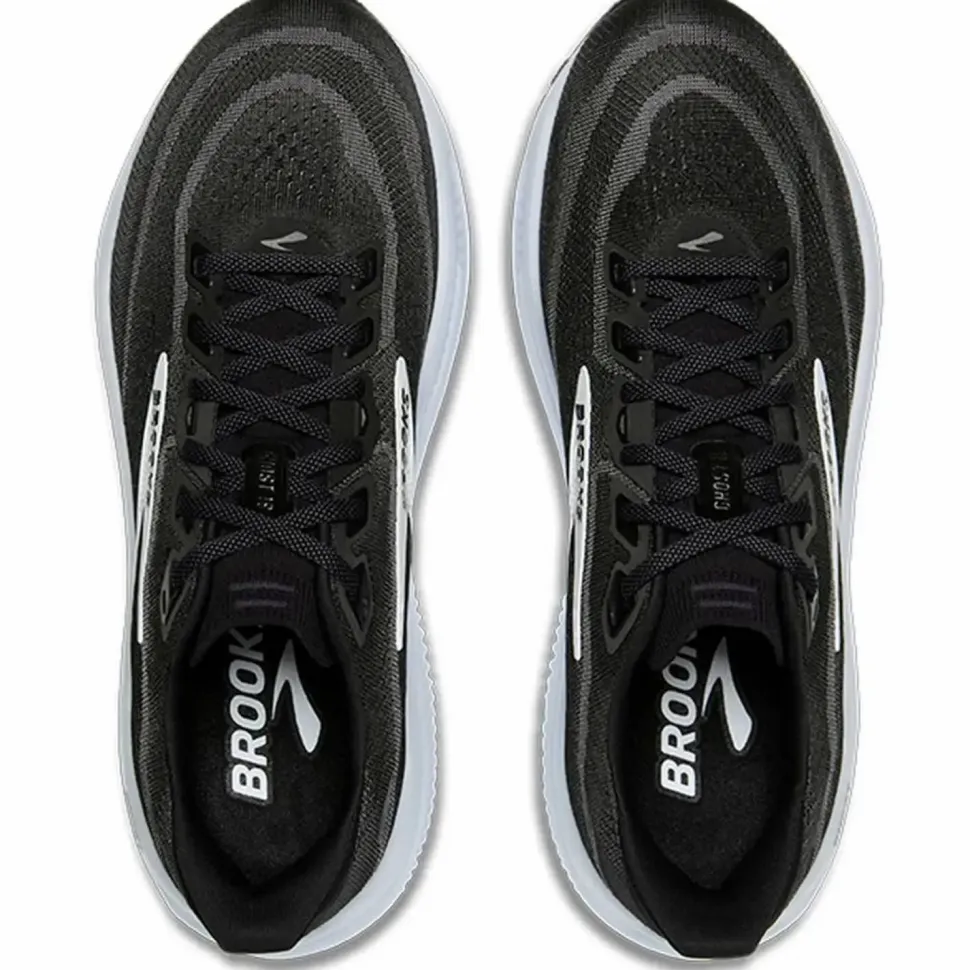 Brooks Men's Ghost 18