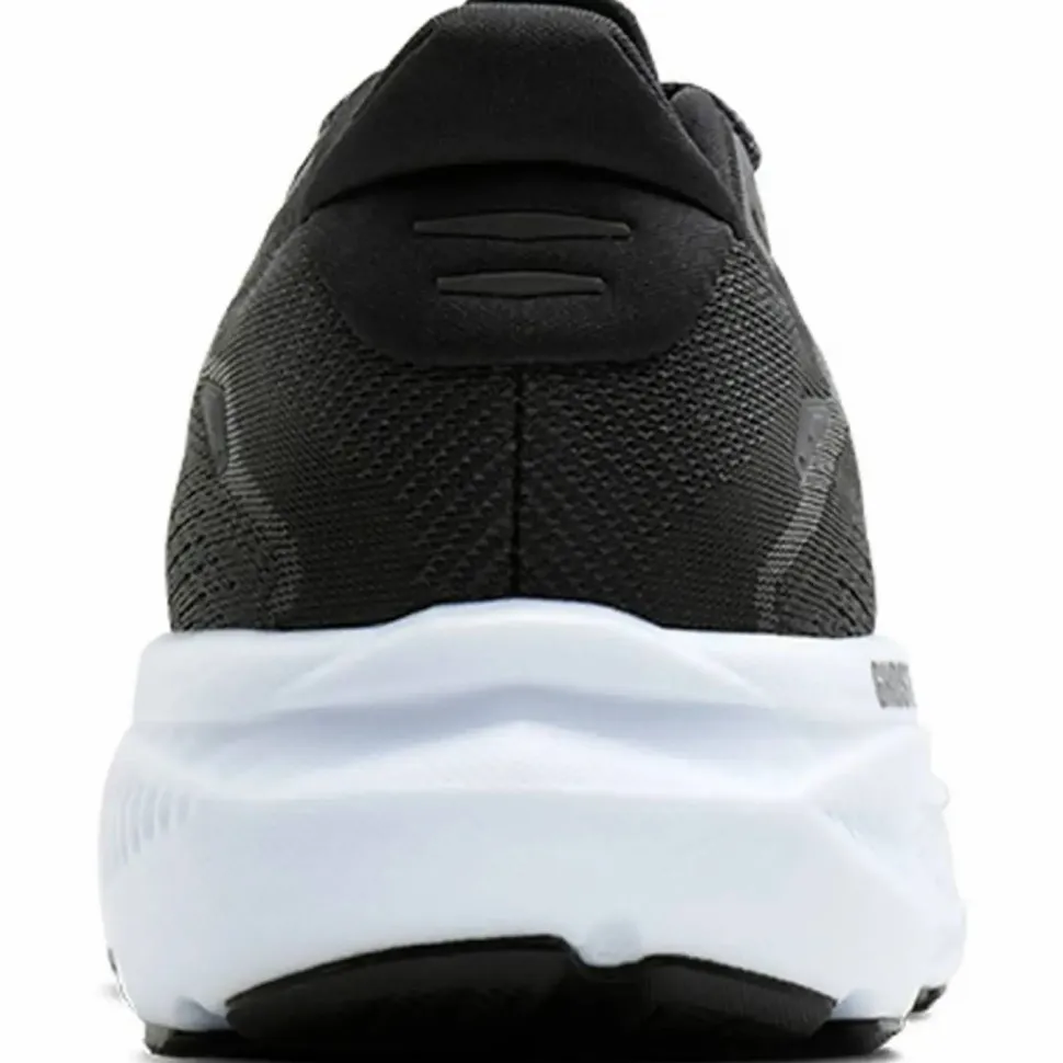 Brooks Men's Ghost 18