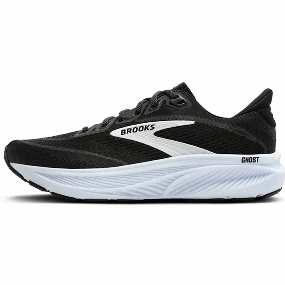 Brooks Men's Ghost 18