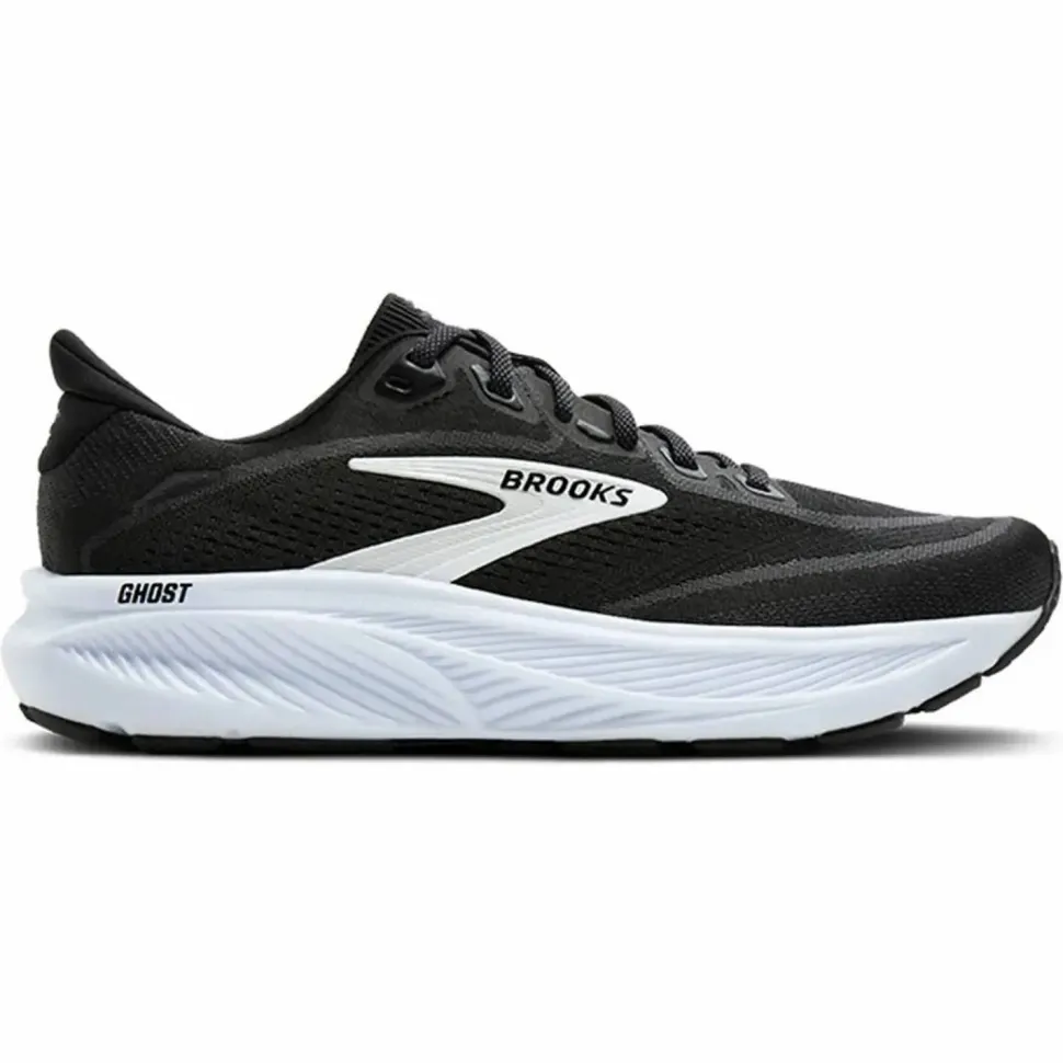 Brooks Men's Ghost 18
