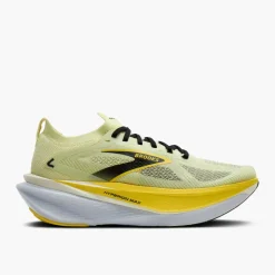 Brooks Men's Hyperion Max 3