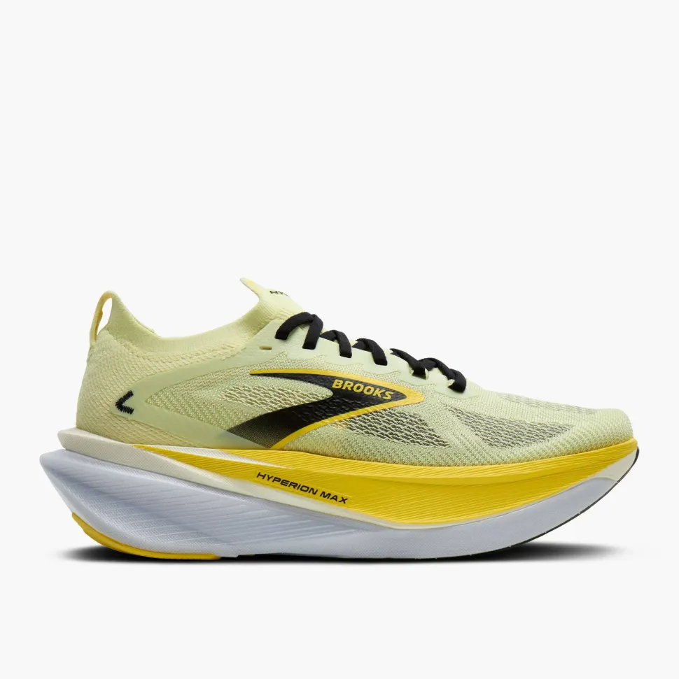 Brooks Men's Hyperion Max 3