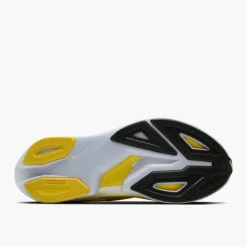 Brooks Men's Hyperion Max 3