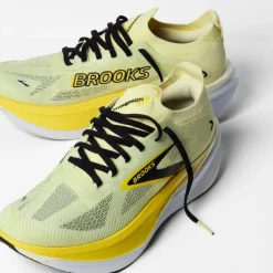 Brooks Men's Hyperion Max 3