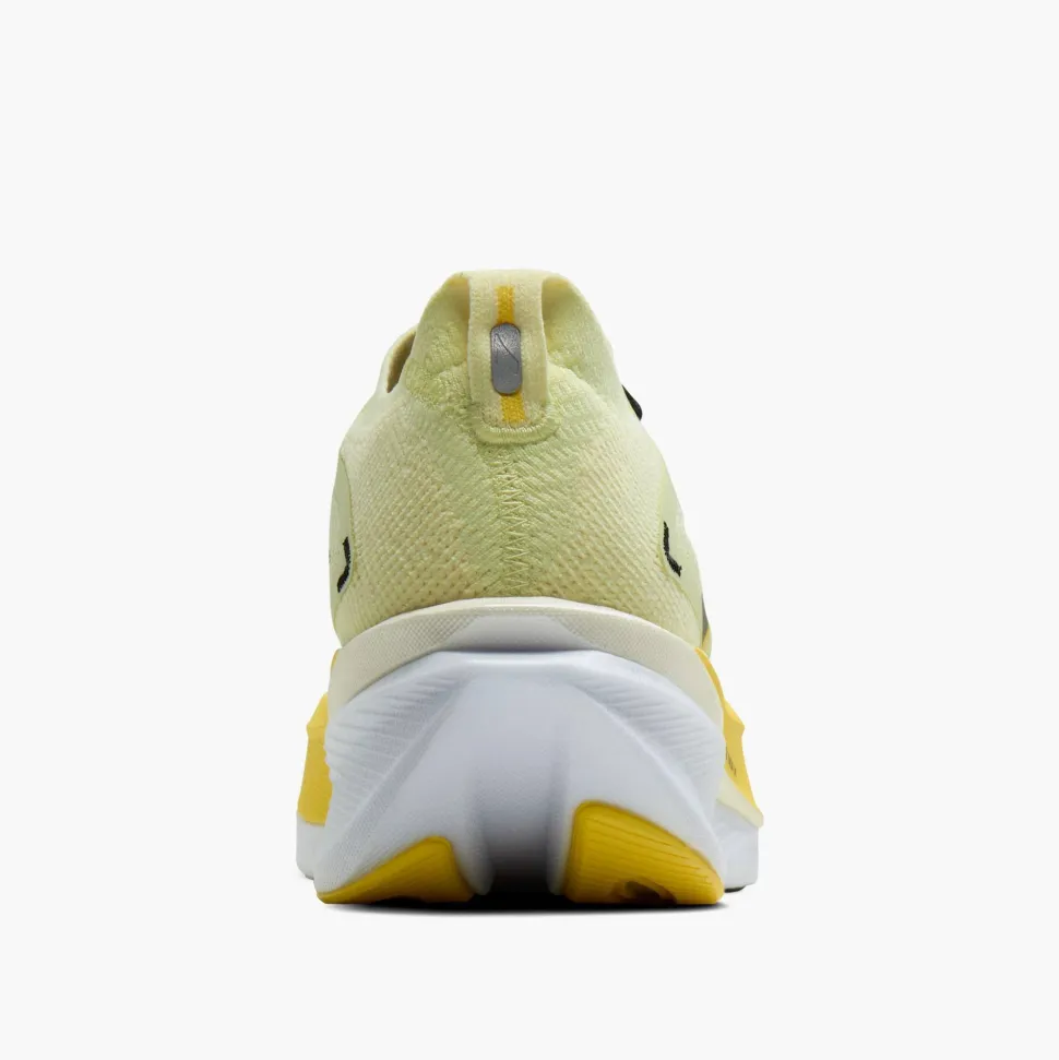 Brooks Men's Hyperion Max 3