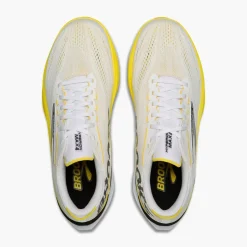 Brooks Men's Hyperion Max 4