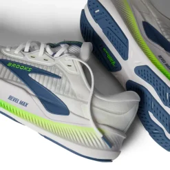 Brooks Men's Revel Max
