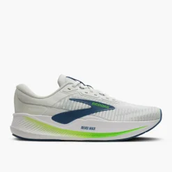 Brooks Men's Revel Max