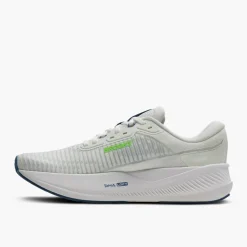 Brooks Men's Revel Max