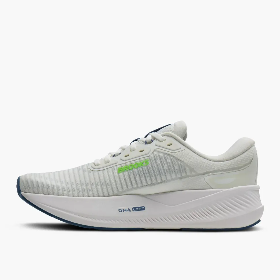 Brooks Men's Revel Max