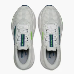 Brooks Men's Revel Max