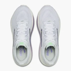 Brooks Women's Ghost 18