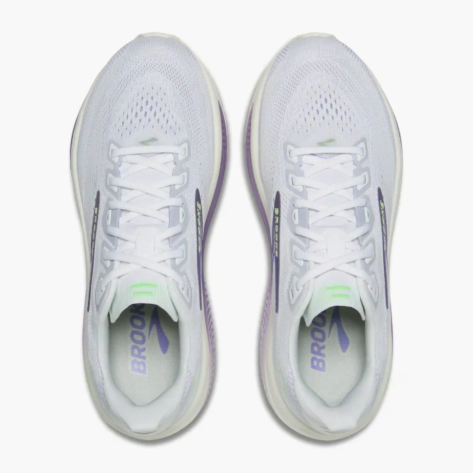 Brooks Women's Ghost 18