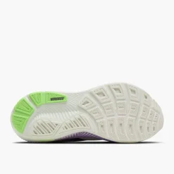 Brooks Women's Ghost 18