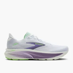 Brooks Women's Ghost 18