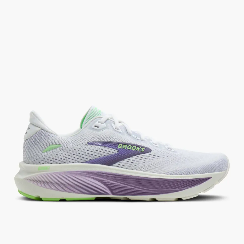 Brooks Women's Ghost 18