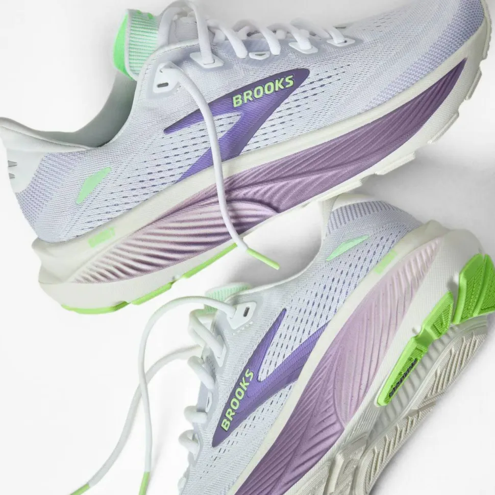 Brooks Women's Ghost 18