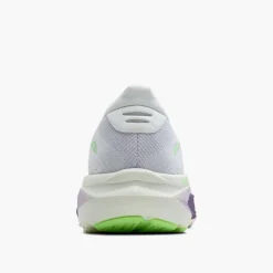 Brooks Women's Ghost 18