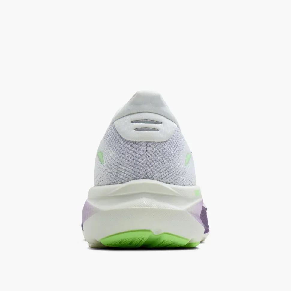 Brooks Women's Ghost 18